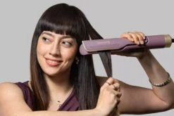 Remington AS8930 AIRvive™ 2-in-1 Air Styler