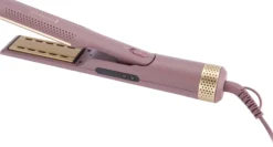 Remington AS8930 AIRvive™ 2-in-1 Air Styler