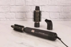RemingtonBlow Dry & Style Caring 800W Airstyler