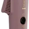 Remington CI8930 AIRvive™ Rotating Curling Wand​