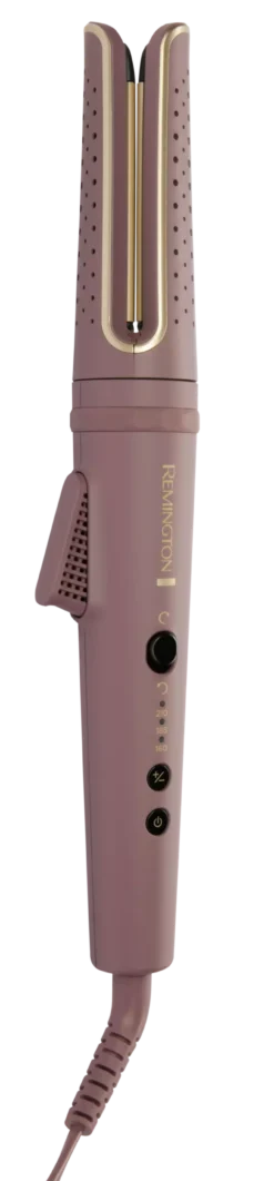 Remington CI8930 AIRvive™ Rotating Curling Wand