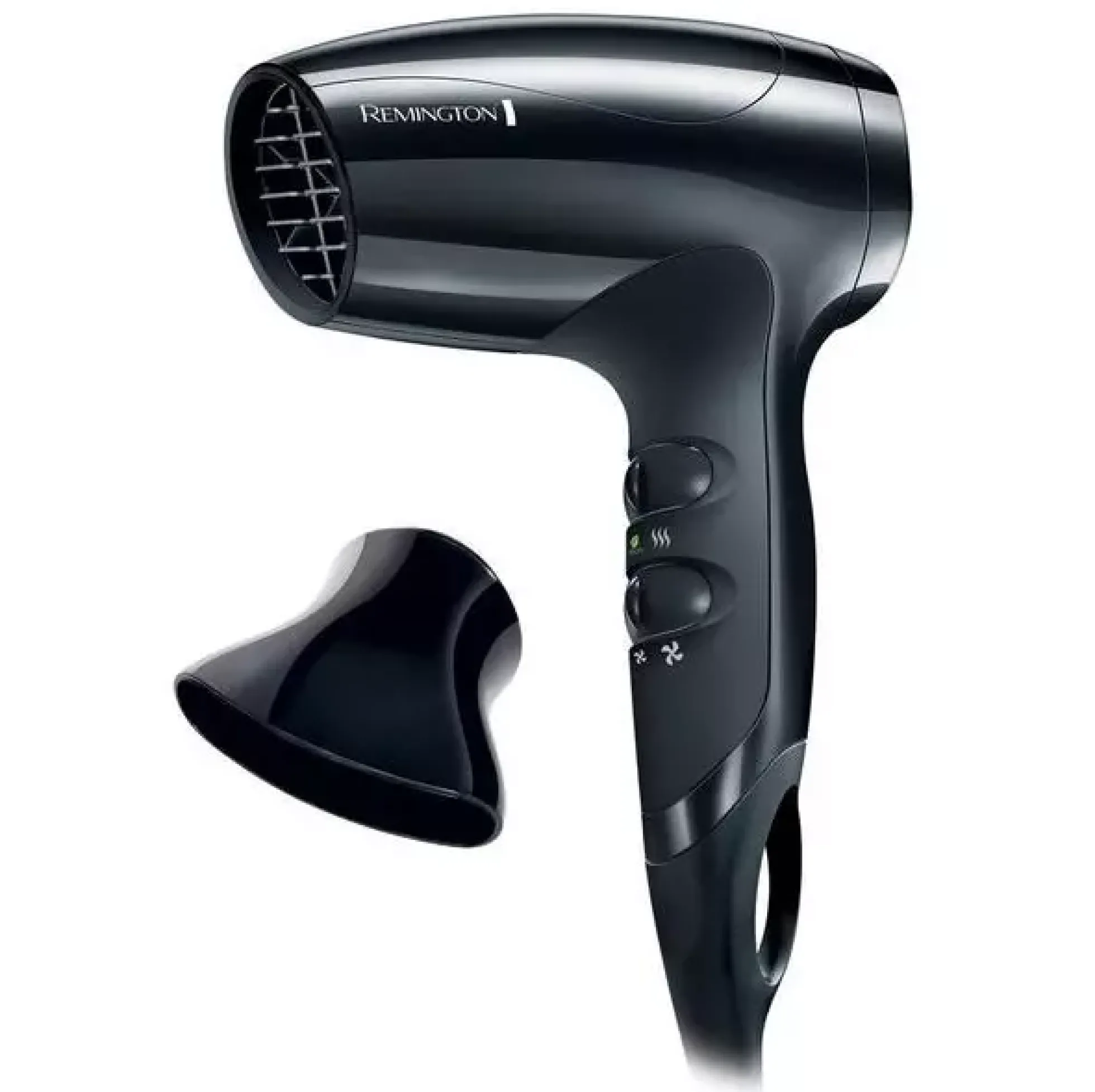 Remington Compact 1800W Hairdryer