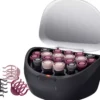 Remington Ionic Rollers