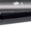 RemingtonKeratin Protect Intelligent Straightener