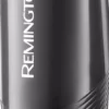 RemingtonNanoSeries Nose & Ear Trimmer