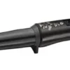 Remington Pearl Wand