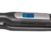 Remington Pro-Ceramic Extra Slim Straightener