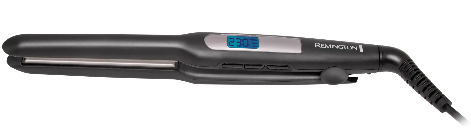 Remington Pro-Ceramic Extra Slim Straightener