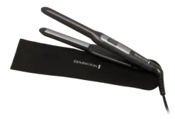 Remington Pro-Ceramic Extra Slim Straightener