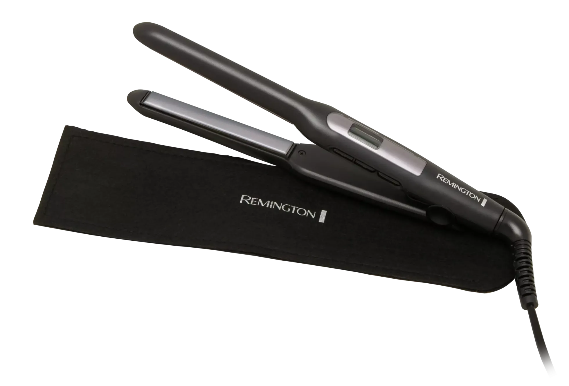 Remington Pro-Ceramic Extra Slim Straightener