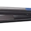 Remington PRO-Ceramic Ultra