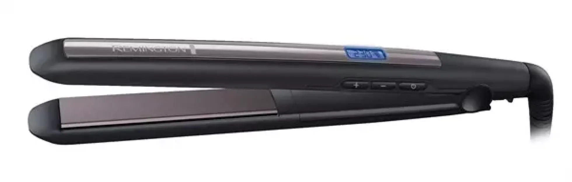 Remington PRO-Ceramic Ultra