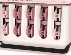 RemingtonPROluxe Rollers