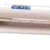 RemingtonPROluxe Straightener