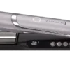 RemingtonPROluxe You Adaptive Straightener