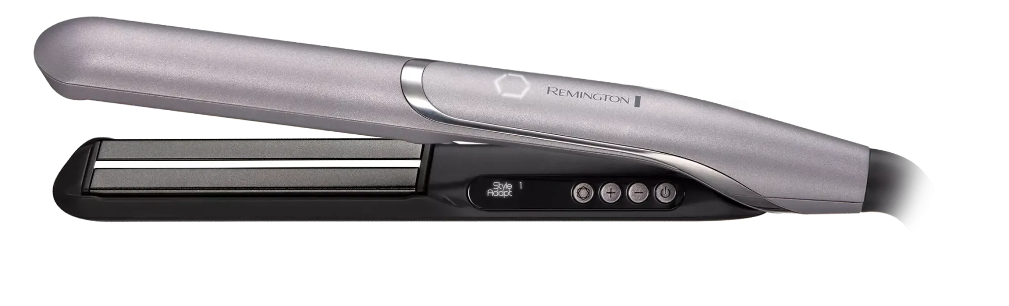 RemingtonPROluxe You Adaptive Straightener