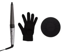 RemingtonPROluxe You Adaptive Styler