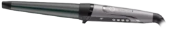 RemingtonPROluxe You Adaptive Styler