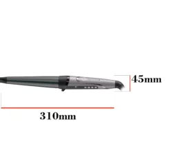 RemingtonPROluxe You Adaptive Styler
