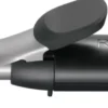 Remington Pro Spiral Curl Titanium Ceramic Tong