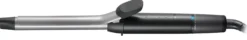 Remington Pro Spiral Curl Titanium Ceramic Tong
