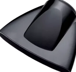 Remington Silk AC Dryer