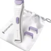 RemingtonSmooth & Silky Cordless Bikini Trimmer
