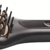 Remington Straight Brush