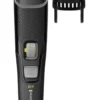 RemingtonStyleSeries Beard Trimmer B3