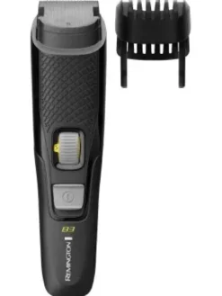 RemingtonStyleSeries Beard Trimmer B3