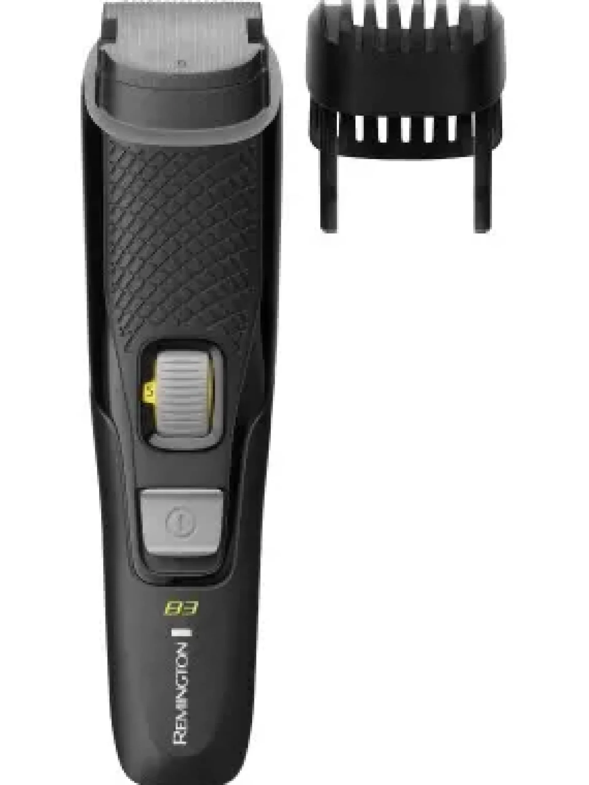 RemingtonStyleSeries Beard Trimmer B3