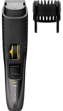 RemingtonStyleSeries Beard Trimmer B5
