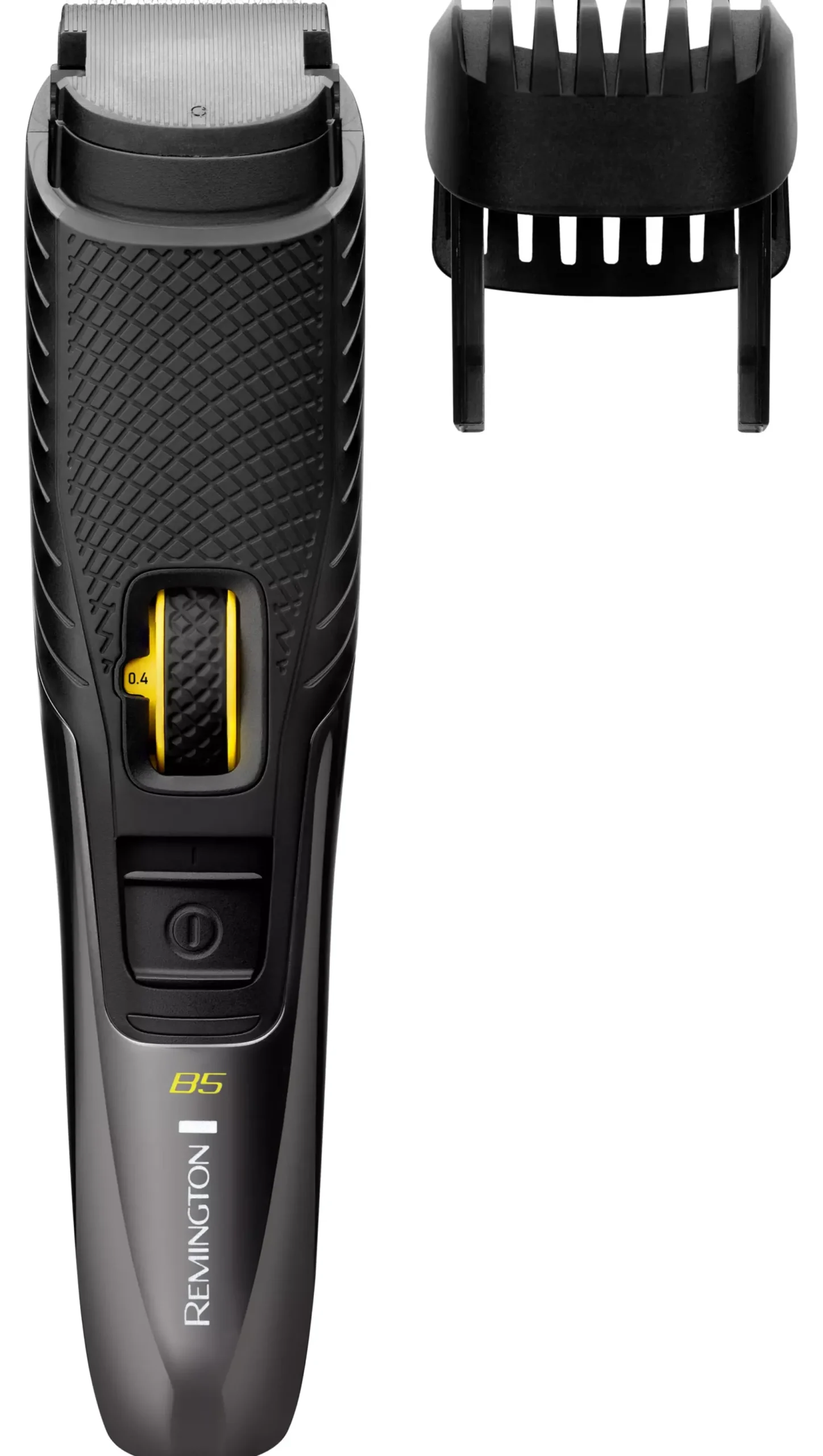 RemingtonStyleSeries Beard Trimmer B5