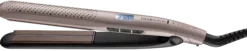 Remington Wet2Straight PRO Straightener