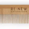 ReNew Copenhagen Bamboo Comb Long Large