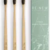 ReNew Copenhagen Tooth Brush 3-pack