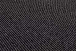Rento Seat Cover Kenno 50x60 cm Black/Grey