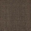 Rento Seat Cover Kenno 50x60 cm Black/Beige