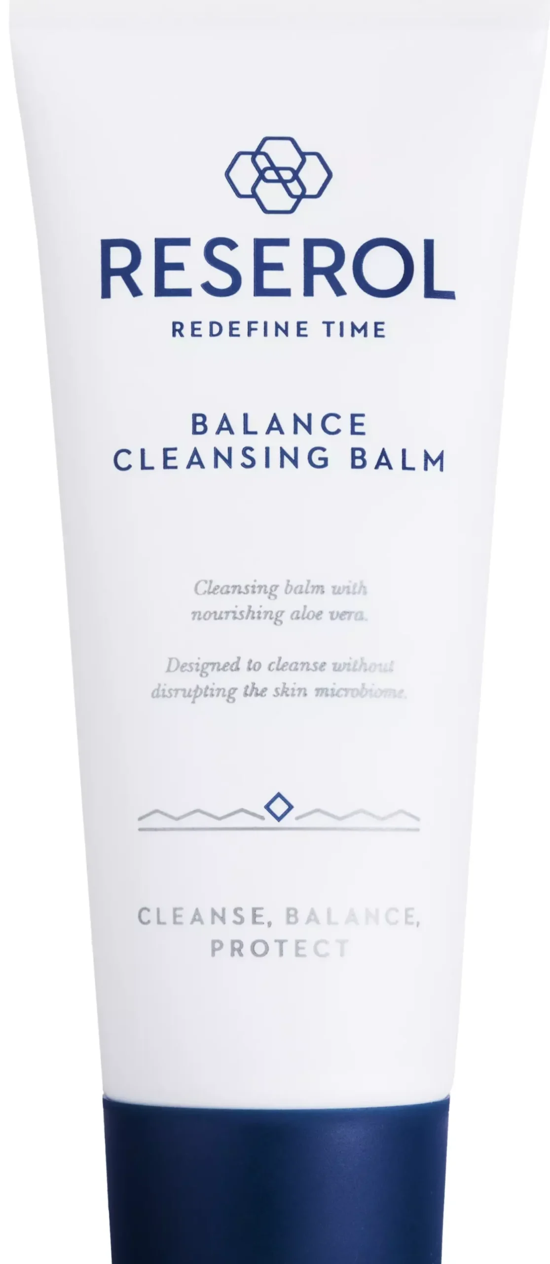 Reserol Balance Cleansing Balm 100 ml