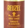 Reuzel Surf Tonic