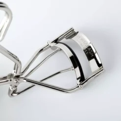 RevitaLash Signature Eyelash Curler