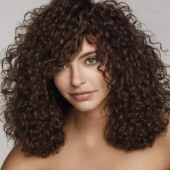 Revlon ProfessionalRestart Curls Gel to Oil 150 ml