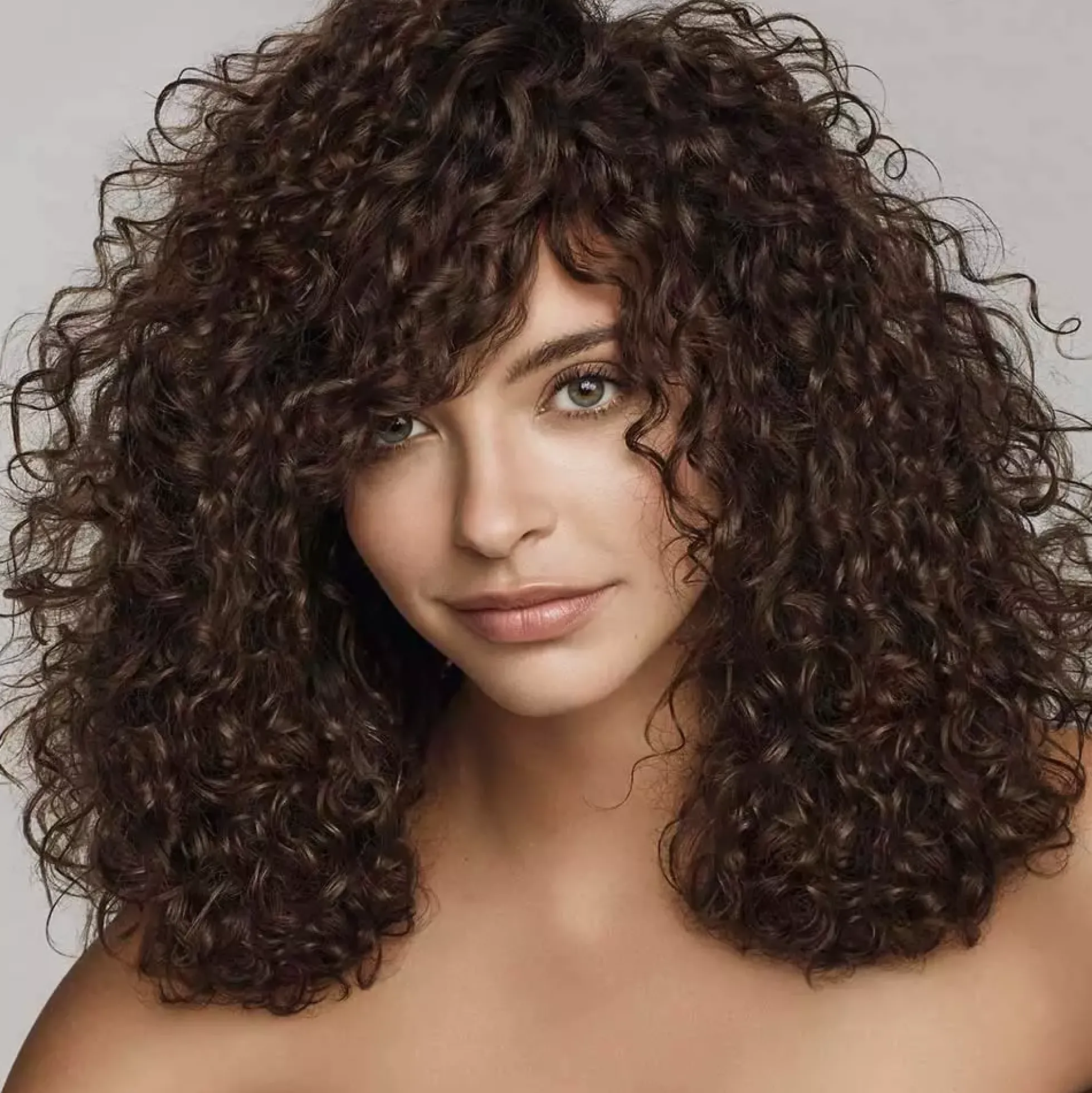 Revlon ProfessionalRestart Curls Gel to Oil 150 ml