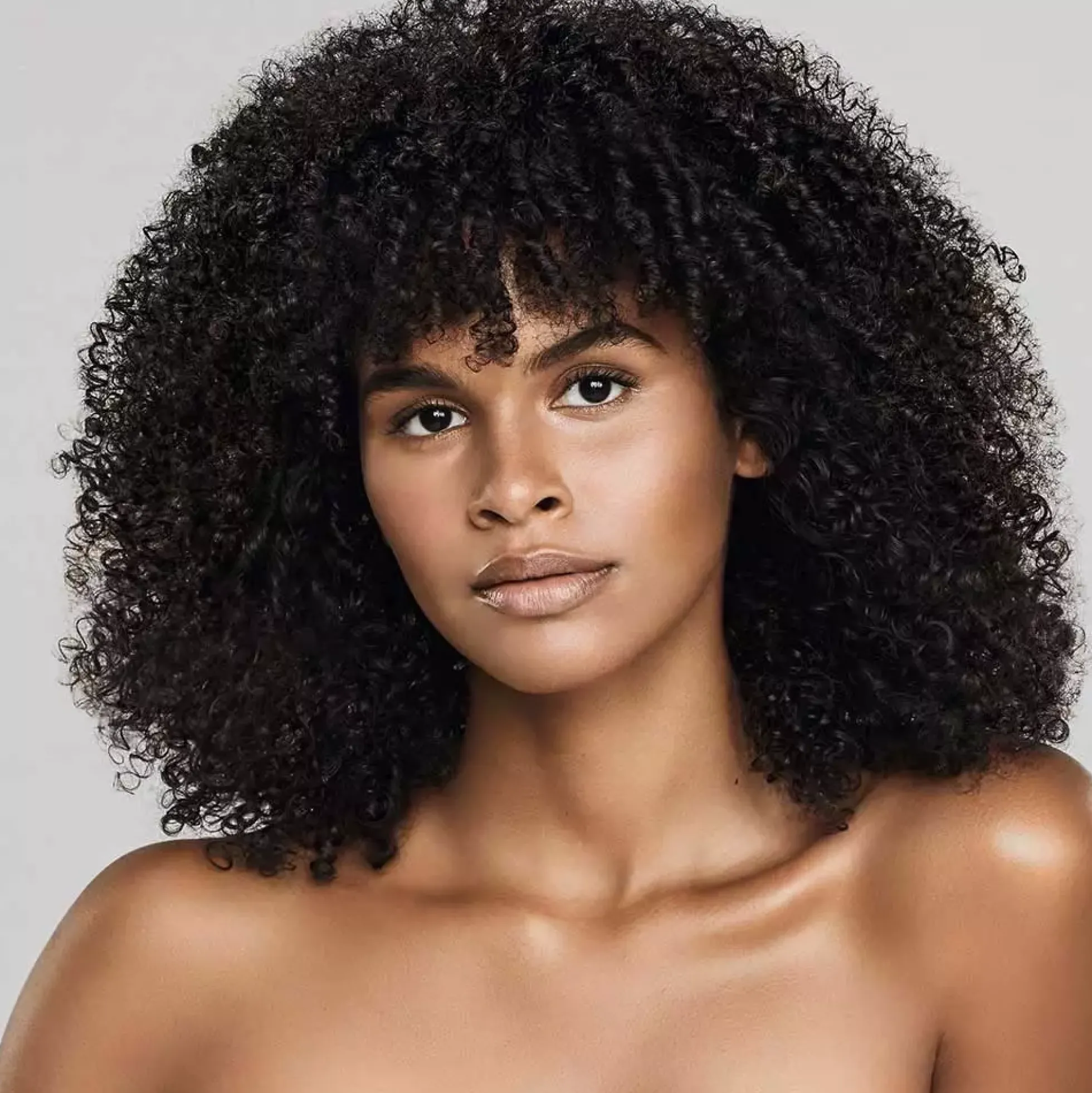 Revlon ProfessionalRestart Curls Refreshing Tonic 200 ml