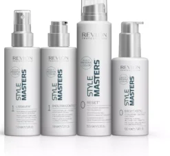 Revlon ProfessionalStyle Masters Styling Reset 150 ml