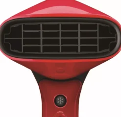 Revlon Tools Airflow Control Dryer With Fixed Concentrator