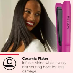 Revlon ToolsEASY HEAT RVST2217E