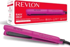 Revlon ToolsEASY HEAT RVST2217E