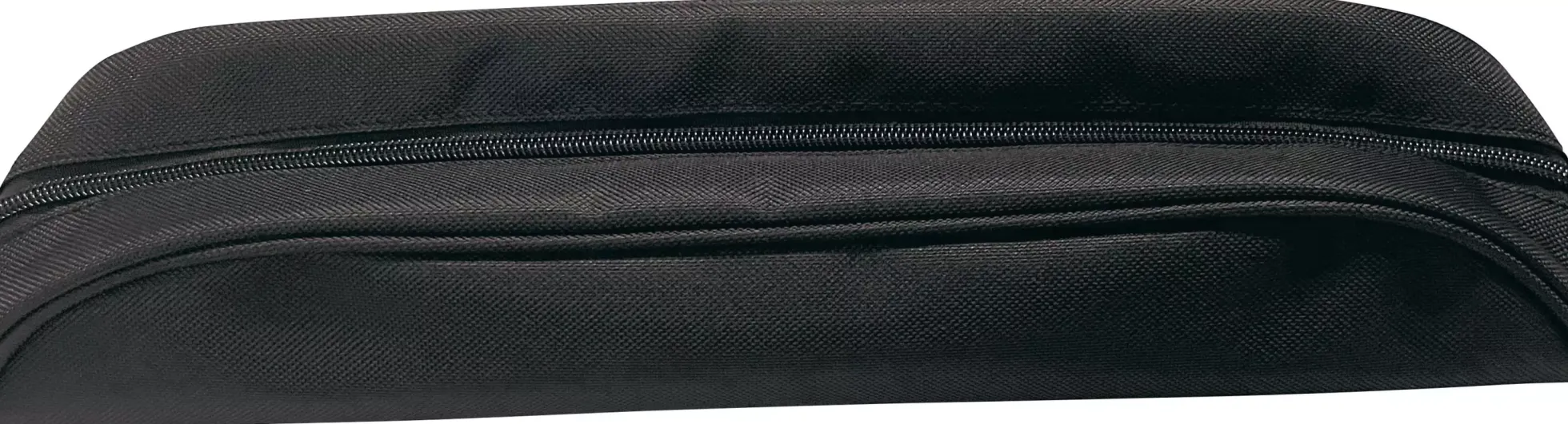 Revlon Tools Heat Copper 25mm Straightener