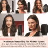 Revlon Tools One-Step Blow-Dry Multi Air Styler 5-In-1